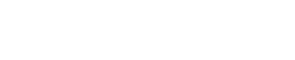 ANVIDA